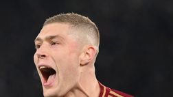 Calciomercato Milan, Dovbyk possibile in prestito. Le ultime novità