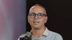 Criscitiello: “Marotta ha scelto di dare l’Inter a Chivu, ma l’alternativa in panchina era…”