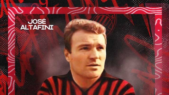 Milan Altafini ultime notizie AC Milan (1)