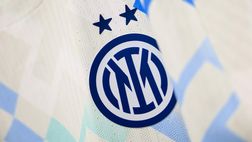 L’Inter pensa davvero al colpaccio a zero: “C’è concorrenza ma è più di un pensiero”