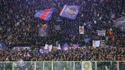 Fiorentina-Juventus, Franchi verso il sold-out. Il dato sui biglietti