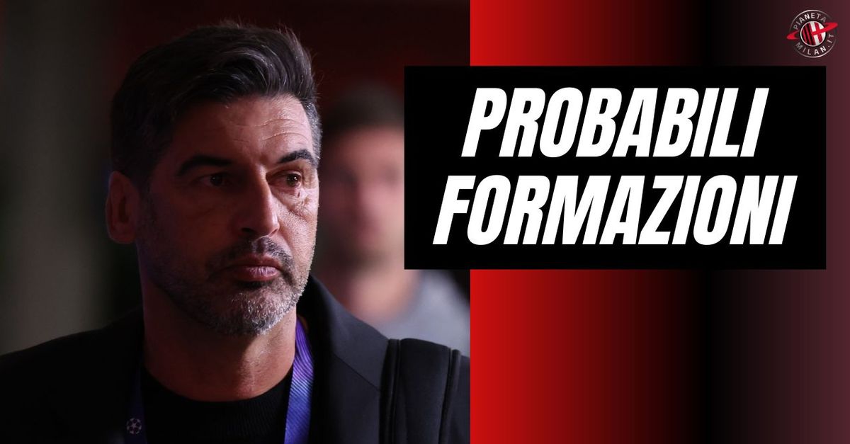 Fiorentina Milan da Pianetamilan