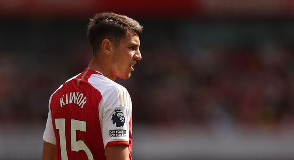 Mourinho chiede giovani, la Roma tratta Bonucci: ecco chi vorrebbe lo Special One- immagine 2