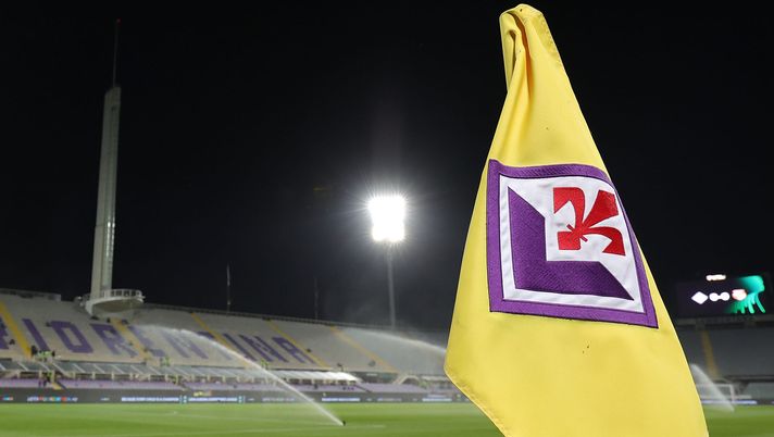 Fiorentina-Napoli, possibile cambio orario del match: spunta il motivo – Mattino - immagine 1