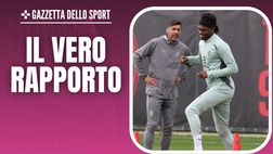 Milan, Leao ha cambiato passo. Ecco il vero rapporto con Fonseca