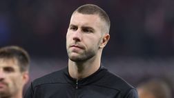 Milan, da Maignan e Pavlovic a Leao: chi può recuperare e chi no per Udine
