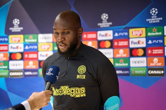 Lukaku, il Chelsea sposta la data: atteso in ritiro il 17 luglio. Chiusura con l’Inter…- immagine 3