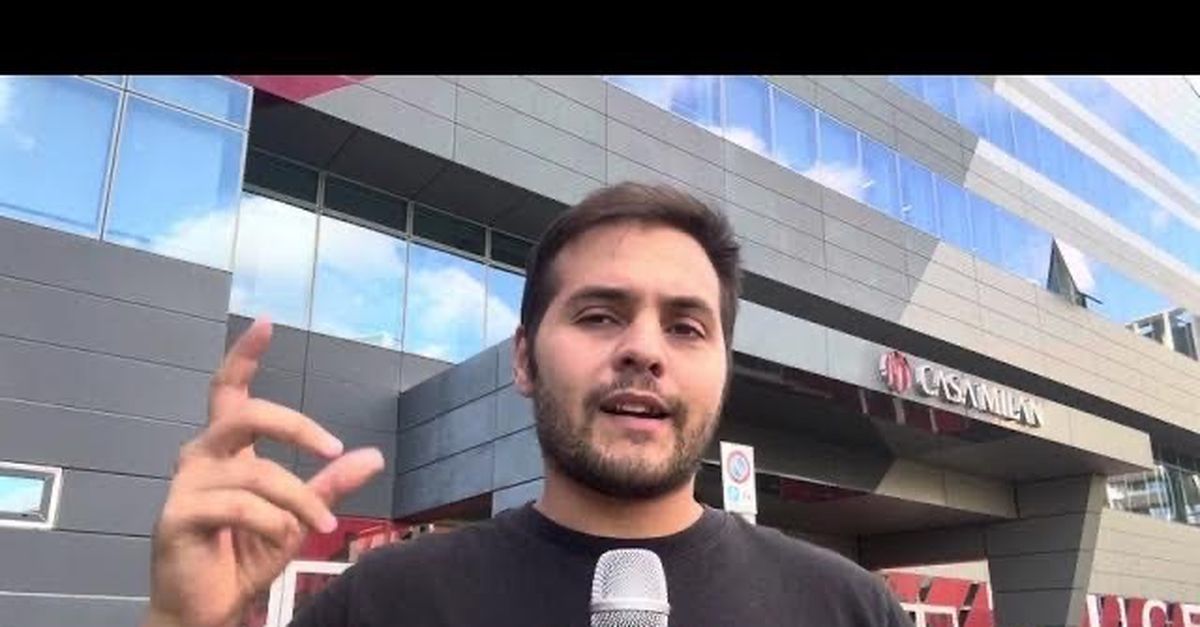 Milan, calciomercato finito: si lotterà con le altre per lo scudetto? | PM News