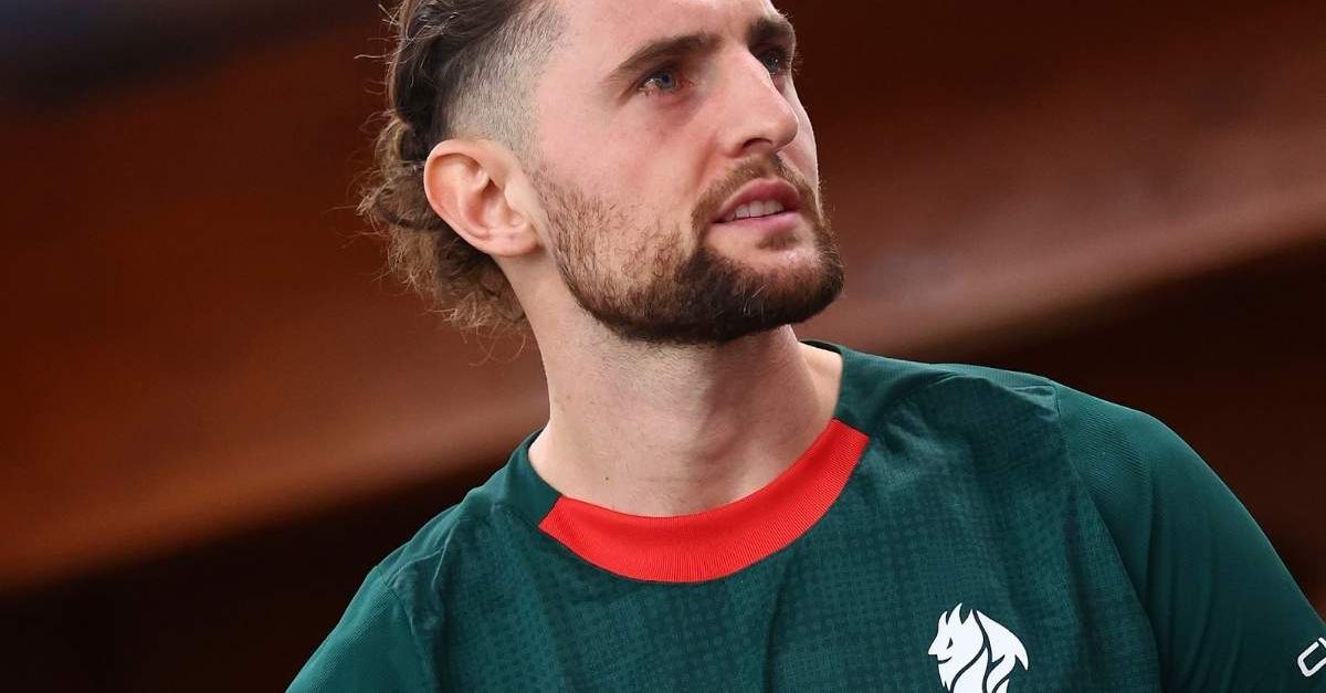 Milan, Rabiot e Modric: costi minimi e rendimento altissimo