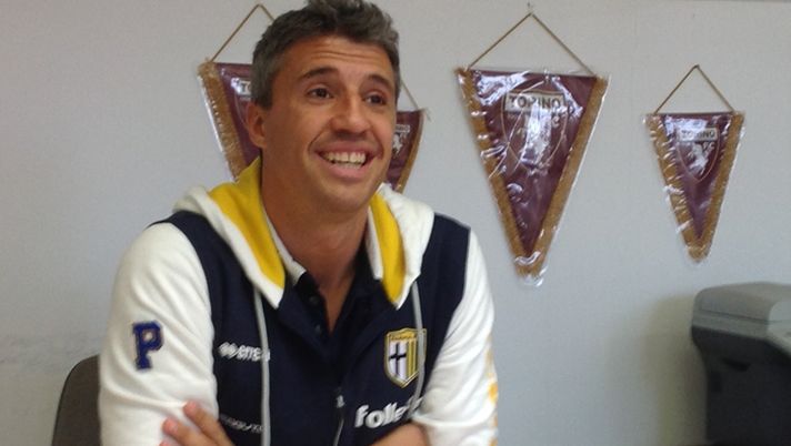 Primavera, Crespo post Torino-Parma: “Bravo il Toro, non è primo per caso” - immagine 1