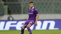 Cor Sport – Obiettivo Mandragora, bisogna battere il Betis