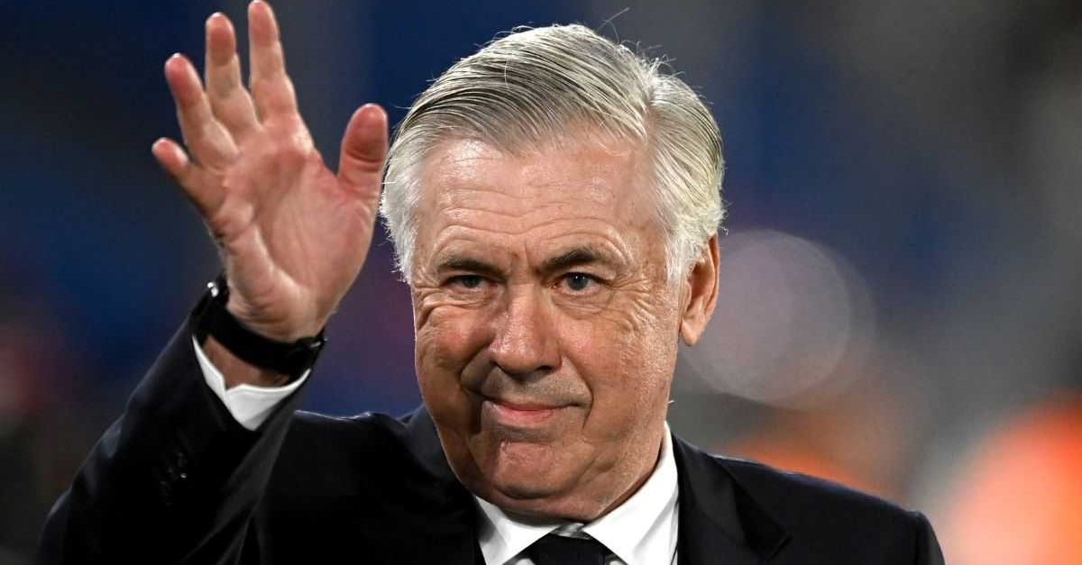 Milan, Martorelli: “Dopo Maldini e Massara confusione. Con Ancelotti…” Milan, Martorelli: “Dopo Maldini e Massara confusione. Con Ancelotti…”