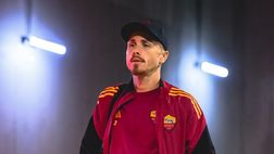 DAI CAMPI – Diao, Nkunku, Loftus, Estupinan, Immobile, Scalvini, Gosens, Schuurs e le ultime su Angelino