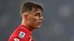 Nesta: “La decisione su Maldini per domani! Ciurria, Sensi e Birindelli…”