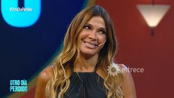 Dybala, addio alla Roma? Arrivano le parole della suocera dall’Argentina