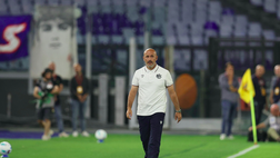 Bologna, c’è un problema fuori casa: un punto nelle ultime sei