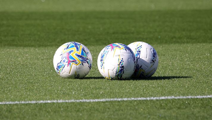 Svelate le date del Calciomercato 26/27: si inizia prima del previsto, il motivo - immagine 1