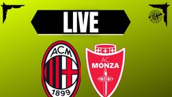 Primavera 1, Milan-Monza 2-2: qualche rammarico per questo pari | LIVE NEWS