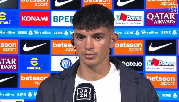 DAZN Non solo Gosens: cinque difensori (non top) da prendere al fantacalcio- immagine 3