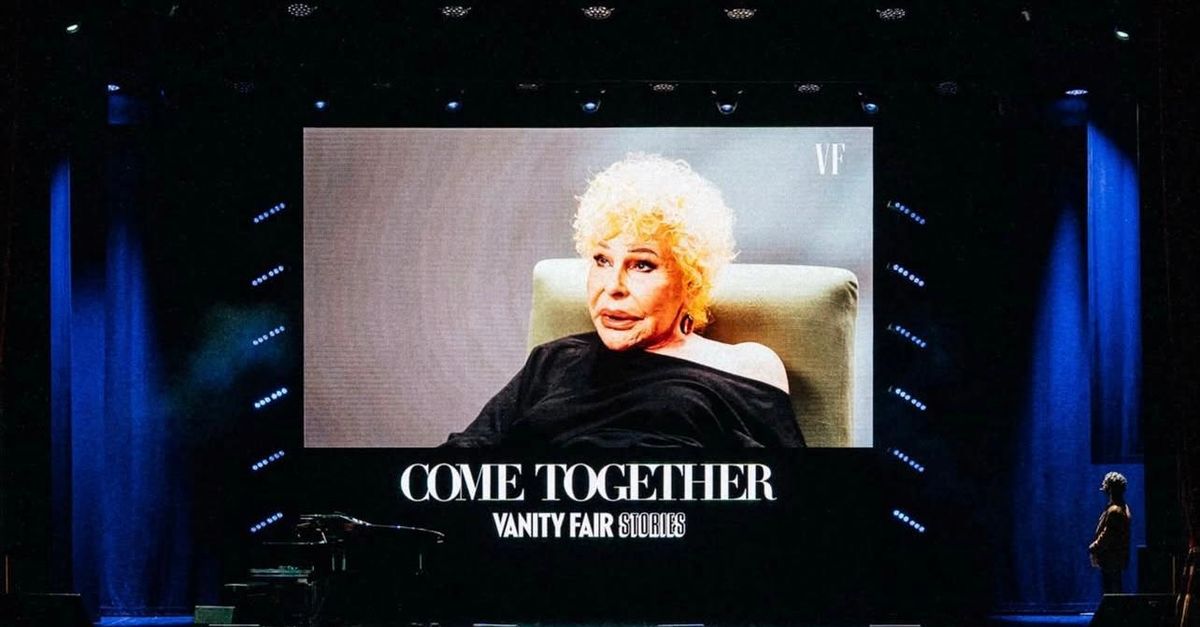 Carlo Conti: “Ecco a quando slitta l’annuncio dei cantanti in gara al Festival di Sanremo”