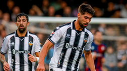 Il weekend degli italiani all’estero: Retegui non si ferma, Brignani sorride con il Castellón