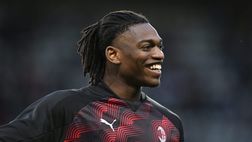 Leao è rinato, svolta contro Cagliari e Real: ecco come gestire Rafa negli scambi al fanta