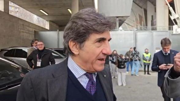 Calciomercato Torino, da Tchoca a Mister X: il punto di giornata- immagine 4
