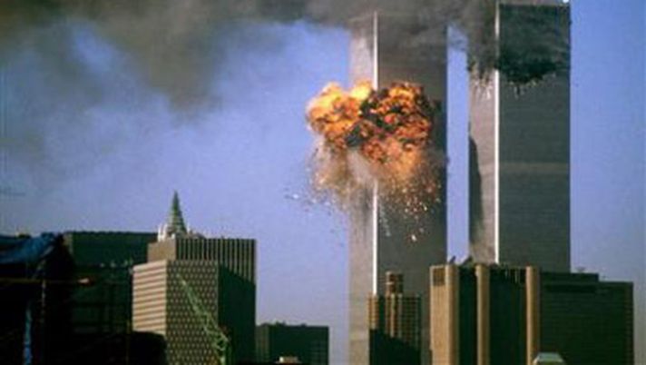 Niente sarà più come prima - immagine 1