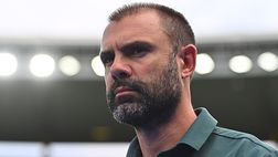 Sammarco: “Orban? Gesto lontano dai miei valori, ecco la decisione per domani! Bowie, Suslov e Sarr…”