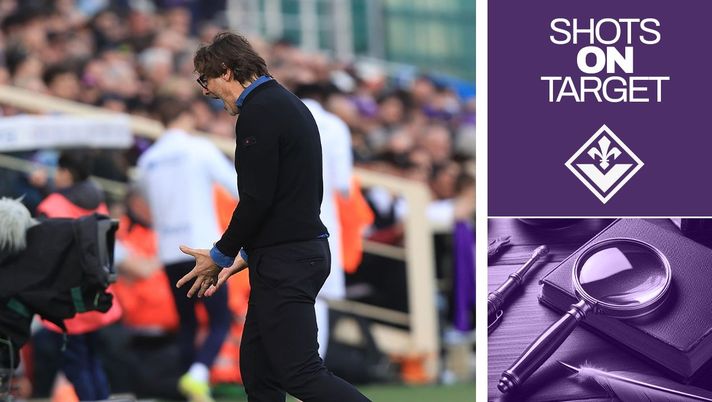 La “finale” di Cremona va vinta, ma come fa a vincere una squadra che non tira in porta? La “finale” di Cremona va vinta, ma come fa a vincere una squadra che non tira in porta? - immagine 1