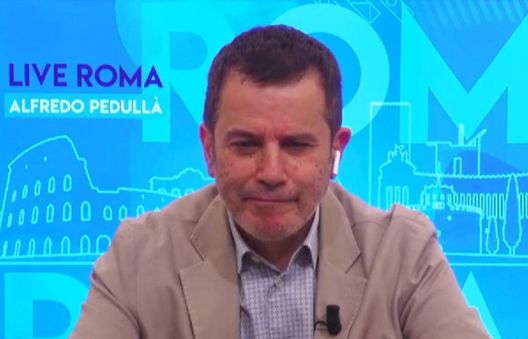 Pedullà – Asllani può lasciare l’Inter: cosa risulta sulla Fiorentina- immagine 3