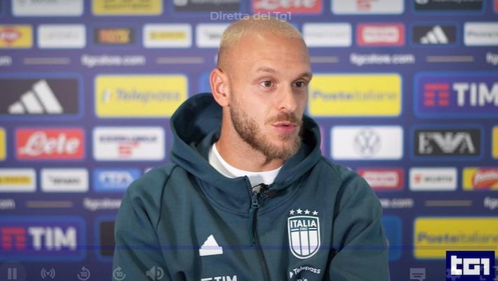 Estonia-Italia, pronostico risultato esatto: la goleada degli Azzurri stuzzica i bookie - immagine 1