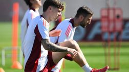 Inter nel segno del 2: due proposte e due scenari per Zalewski. Cifre e dettagli delle offerte