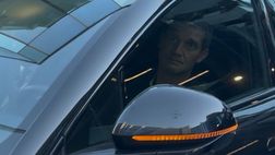 VIDEO FCIN1908 / Chivu ha firmato il rinnovo: il tecnico lascia la sede dell’Inter