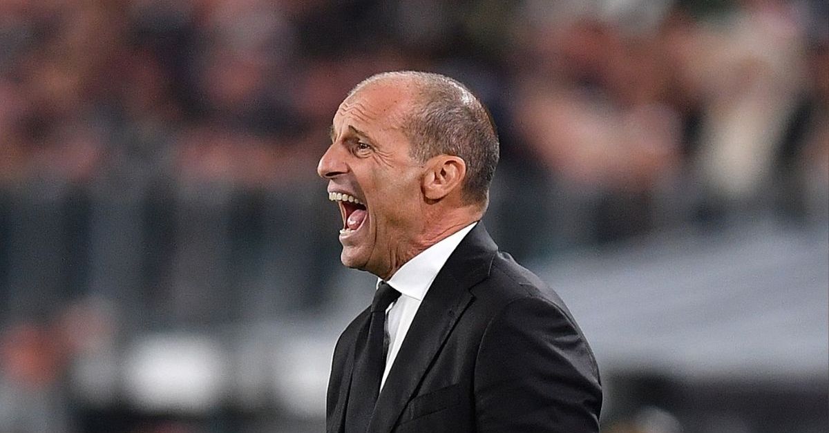 milan che difesa secondo per media gol subiti nei top 5 campionati europei
