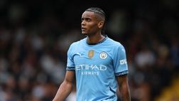 HERE WE GO – Akanji arriva in Serie A, è fatta! Ecco la formula e le cifre