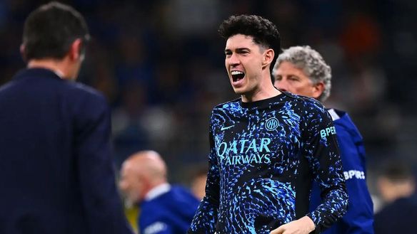 Inter, la strategia Vasco Rossi e il segnale di Chivu. Gds: “Pagheremmo per sapere…”- immagine 2