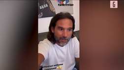 VIDEO Calciomercato, Gabri Veiga all’Al-Ahli? Napoli beffato. E Adani reagisce così