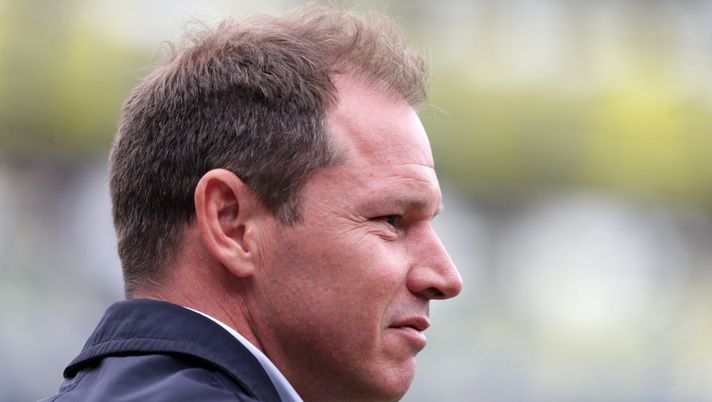 Il presidente del River conferma: “A breve ci saranno delle cessioni” - immagine 1