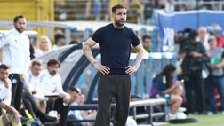 Fabregas: “Partita organizzata contro il Napoli. Loro hanno campioni, noi ragazzini”