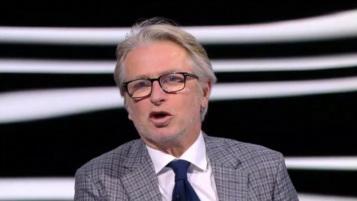 Marocchi: “Ecco che Juve mi aspetto contro l’Inter. Non ne viene fuori se…” - immagine 1