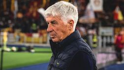 Calciomercato Serie A: Modric bis, la Roma tenta il doppio (grande) colpo
