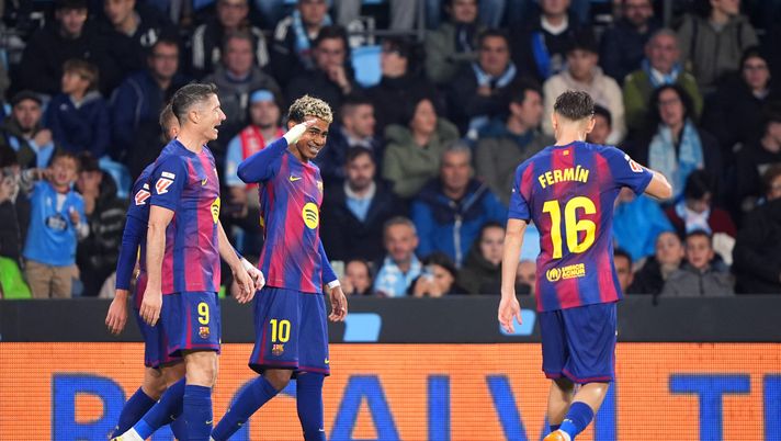 Barcellona-Atletico Madrid, il pronostico: la remuntada è possibile? - immagine 1