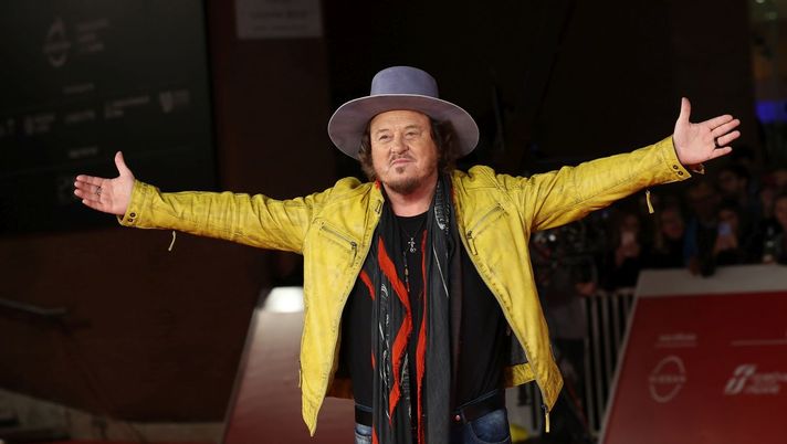 Zucchero attacca duramente Jeff Bezos: “Perché viene a rompere i cogl…?” - immagine 1