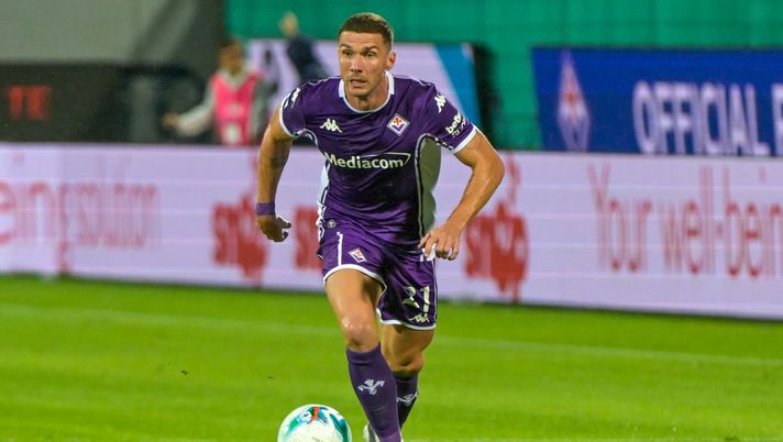 Gosens: “Mi aspettavo di più, ma ora è inutile chiacchierare. Usciamone insieme” - immagine 1