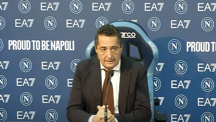 Lombardo: “Solidarietà alla giornalista Cecilia Sala prigioniera in Iran” Lombardo: “Solidarietà alla giornalista Cecilia Sala prigioniera in Iran” - immagine 1