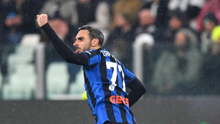 Zappacosta ha cambiato marcia, gol e assist: cosa fare ora al fantacalcio - immagine 1