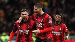 Ravanelli: “Per lo scudetto non sottovaluterei il Milan. Se vince il derby…”