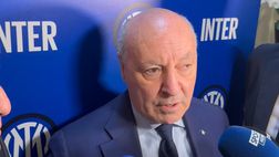 Inter, lo stop di Buchanan riapre il mercato: si ragiona per tamponare l’emergenza