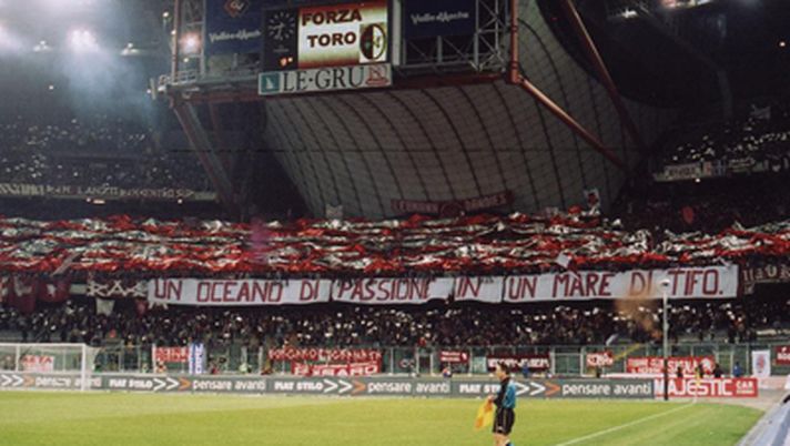 Di nuovo in campo, tutti insieme - immagine 1
